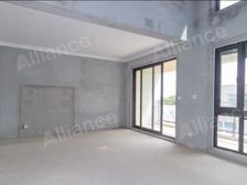 急售 丹徒区 南山?水湾 带电梯复式 户型方正 园林式小区