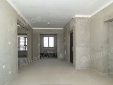 降价急售 南山浅水湾 三开间朝南 户型方正 阳光好 价低