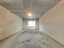 低密小高 人车分流 二环内优质户型 一梯两户公摊小