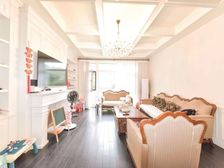 凤凰路 汉峪北 金茂府 玖玺城 国华印象联排别墅送南 院子