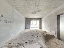 财政厅团购,低密度小高,全明户型,二环内,地铁口