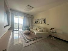 近广州花都恒大银湖城 三房 新装修双卫生间 位置好