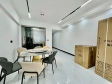 飞来湖中 万达旁 业主急售来电送家私电器 可议价