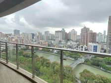 内环15年次新品质 一线河景房 已买急售 接受置换钥匙房可谈