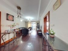 飞机户型 业主诚意出售 位置好