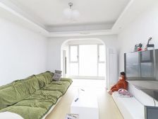 九龙湖 地铁口 新力物业 楼层好 诚心出售