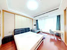 此房税费低苏州中心精装1居室 业主急售 比同户型单价低