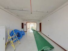 馨名园 2室2厅 东 西