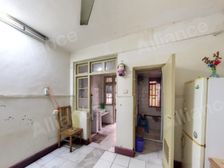 急售!红旗三中 南门大街永安路 带露台 带车库 位置好阳光好