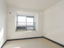 房东亏麻了 吾悦广场周边 远洋三期 视野开阔 采光好