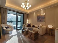 (刚需必选} 内部房源 南京主城栖霞 龙湖翡翠上城 璀璨云著