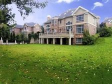 保真 !壹号庄园看房有钥匙售价7000万