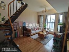 万科柏林映像,好房不等人!转!