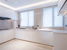 9字头首开优惠,洋湖南正地铁口100 的零公摊网红项目