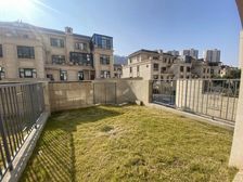 新建城新出南入户别墅 自带前后院 直降50个 捡漏好房