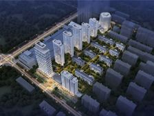 绿城锦庐 3室2厅2卫 普通装修 450万元 172平米