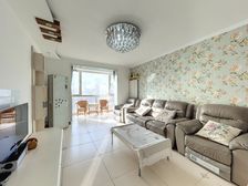 4号线西红门地铁站荟聚瑞海家园五区 3室1厅 131.93平