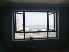 超棒房源 一线江景 东端户 国体稀缺四房 高性价比 来电咨询