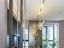 后沙峪地铁旁 建发观云!真 实房可看