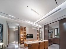 后沙峪地铁旁!璟上兰园新年特惠!望京客户改善优选!