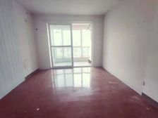 三林世博家园 78.23平2居 南北向简装修 随时签约