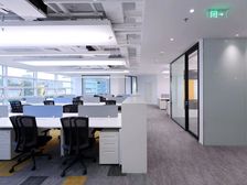 海淀 上地 清河站 弘源首著 279 ㎡ 精装修带家具急租