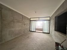 纯毛坯 没上过学 看房有钥匙 15楼 视野采光好 大四房