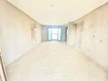 绝杀好房 联泰天禧180平五房 满两年无增值税 带车位 急售