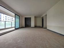 (工抵直降30万)龙湖板式洋房,板式1梯2户,巴-蜀小+8中