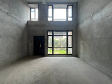 茶园新区 鲁能领秀城3街区(骏廷)五房219.5万