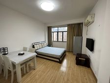 精装朝南一房 读心远二中 10楼 朝南近地铁 看房方便