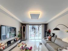 内环内顶复,品质小区,买一层住两层,2020年精装修