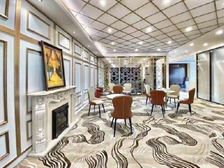 前海桂湾金融区 接待十 带全套家私 成熟配套 交通便