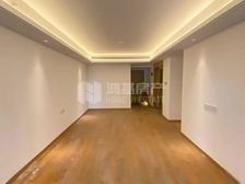 急售!带中央空调 地暖 4号线 鱼尾洲公园 中兴和园旁