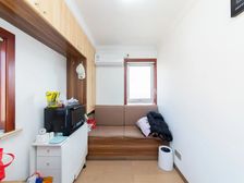 安居金祁新城(东区) 经典1房 近地铁 装修好 产权清晰