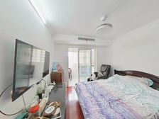 地铁200 ,南北通,电梯中区,精装拎包入住,满五