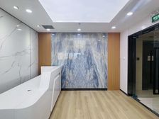 特价三里屯SOHO3.5元 看太古里 人气高网红打卡地