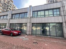 (特价6800)超大开间,采菱公寓商铺,幼儿园隔壁