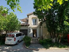 御汤山东区 公园旁 大户型E小户型价格 钥匙 随时可看房