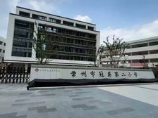 冠英二小正对面,纯一层商铺,特价出售天宁雨润城