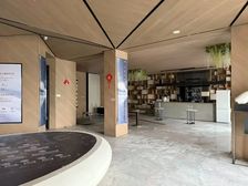 出售!钟楼独栋售楼处1800平1750万医美口腔会所停车方便