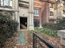 红角洲地铁口下叠,可改上下4层,人车流别墅区,出门山姆地铁口
