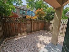 南郊联排,业主我购急售,价格空间大,可谈,不接受置换