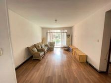 正峰苑 商品住宅 中间楼层采光好 近地铁 刚需两居 满五