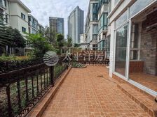 莘庄地铁口 一楼复二楼大复式