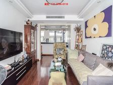 眞盘实价丨南北通板式 居家装修 干净清爽 采光充足