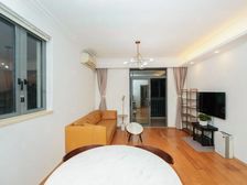 南广场品质小区,近地铁站,采光无遮挡,南广场次新小区