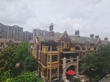 低于市场价100万 业主急卖 长泰东郊中间套毛坯房 赶紧下定