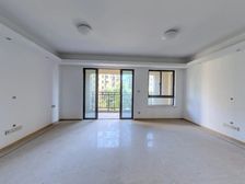 金茂物业,品质楼盘,环境好,房东诚心出,装修标准高