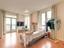 翠湖雅居东方之门低密洋房一线湖景房星海校区急售看房来电随时